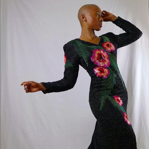 Meet your Posher, Melissa - Picture 2 of 5